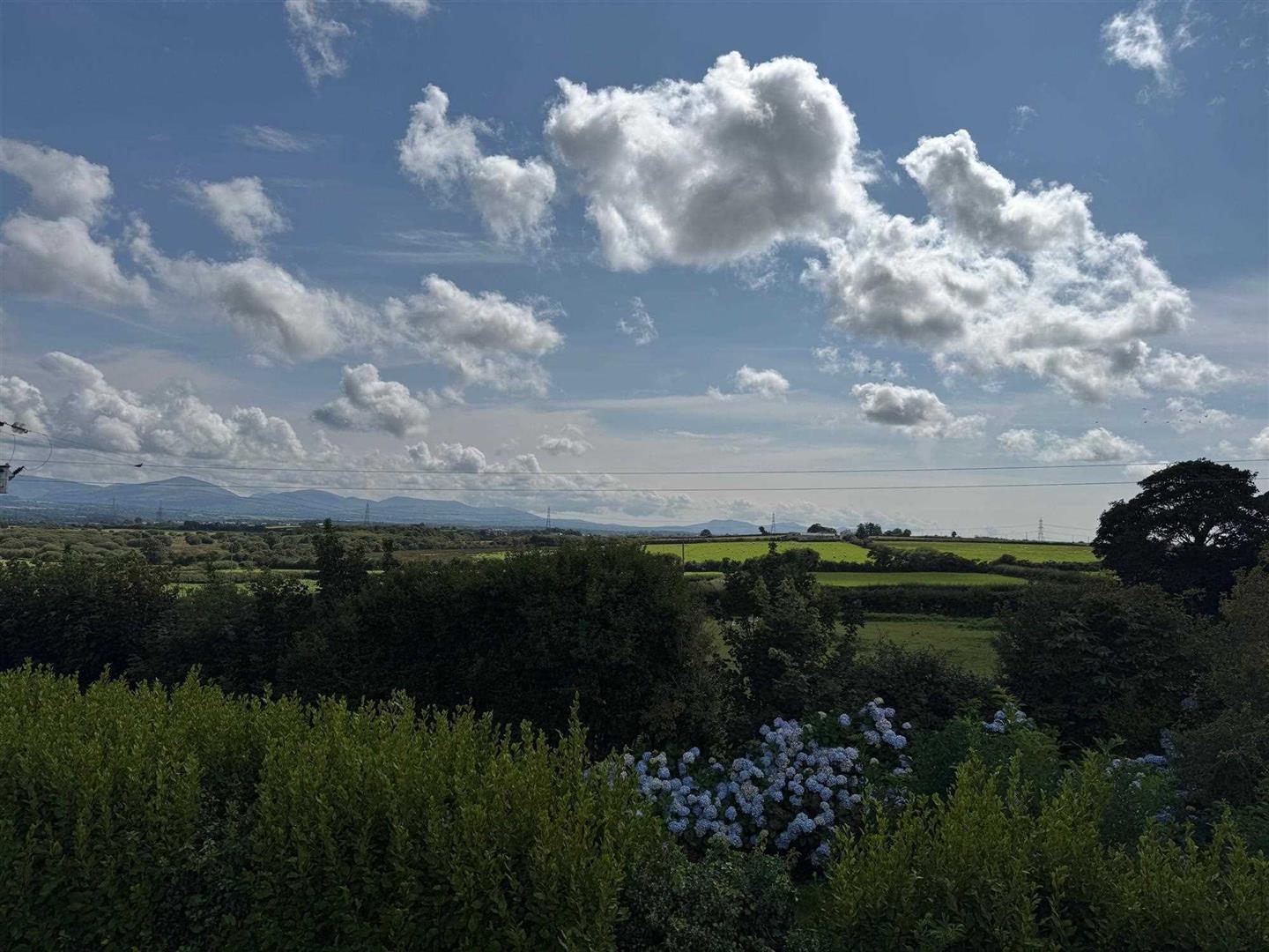 Tan Rhiw, Penmynydd, Llanfairpwll